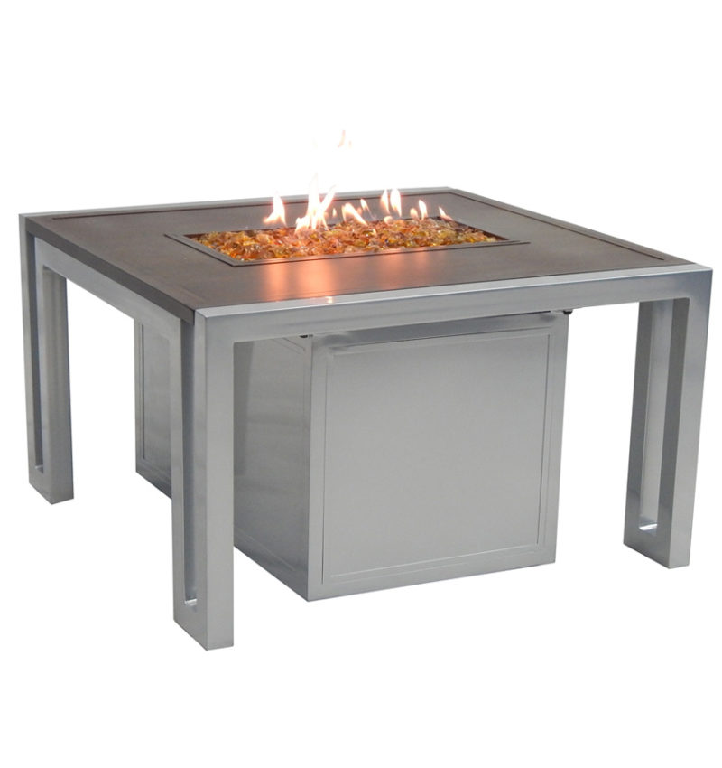 ICON 36″ SQ FIRE PIT
RSF32WL
 

