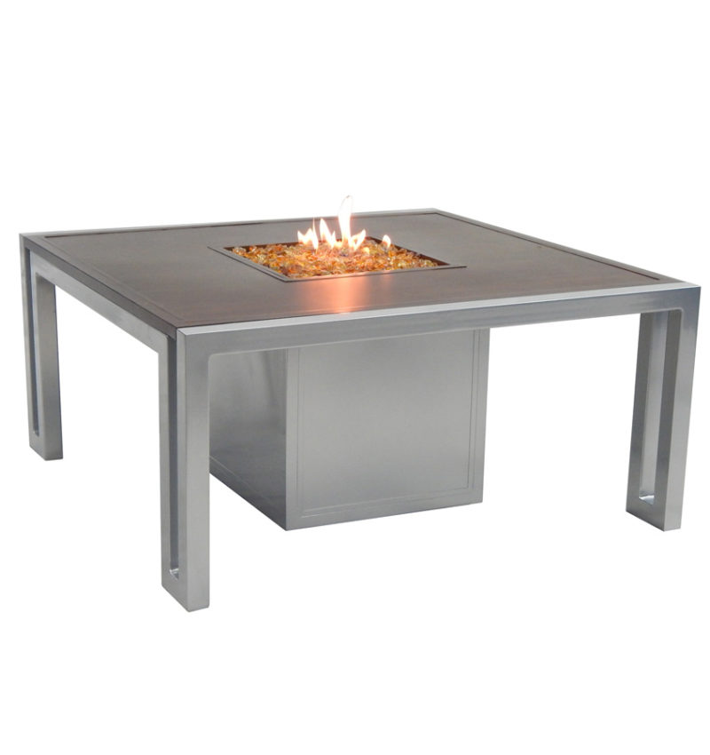 ICON 44″ SQ FIRE PIT
RSF44WL
 
