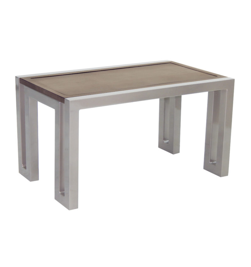 ICON SMALL COFFEE TABLE
RRC3418
 
