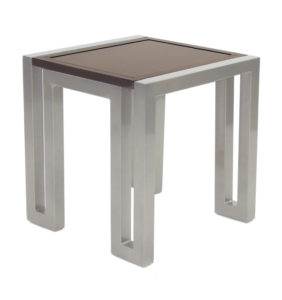 ICON END TABLE
RSS20
 

