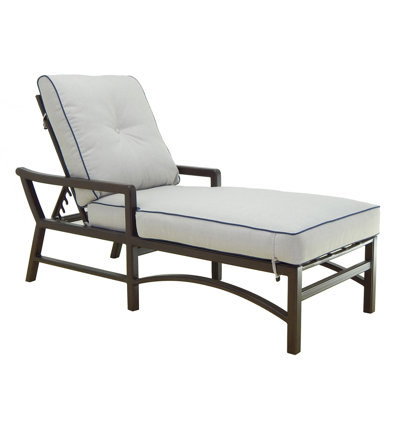 CHAISE LOUNGE
7012T
 
