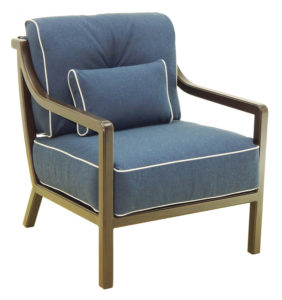LOUNGE CHAIR
7010T
 
