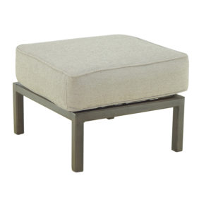SECTIONAL OTTOMAN
7023T
 
