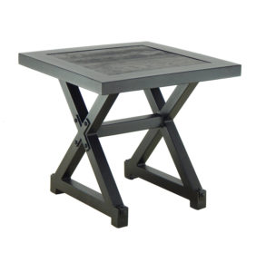 OXFORD SQ END TABLE
XSS20
 

