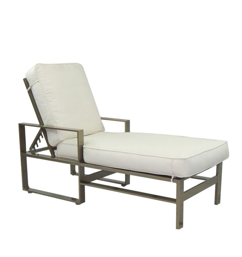 CHAISE LOUNGE
2212T
 
