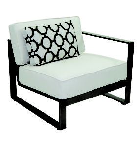 LEFT ARM LOUNGE CHAIR
2221T
 
