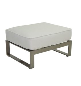 SECTIONAL OTTOMAN
2223T
 
