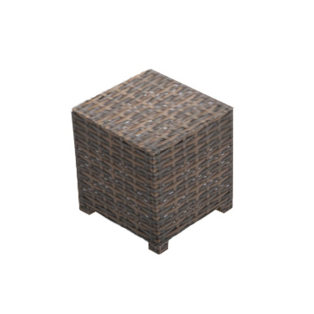 SEAPOINTE END TABLE
RC1906
 $219.00
