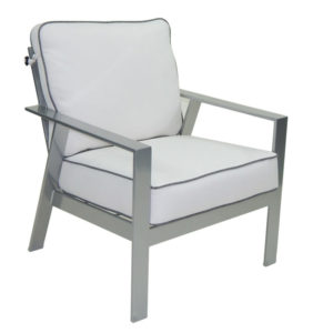 LOUNGE CHAIR
3130T
 
