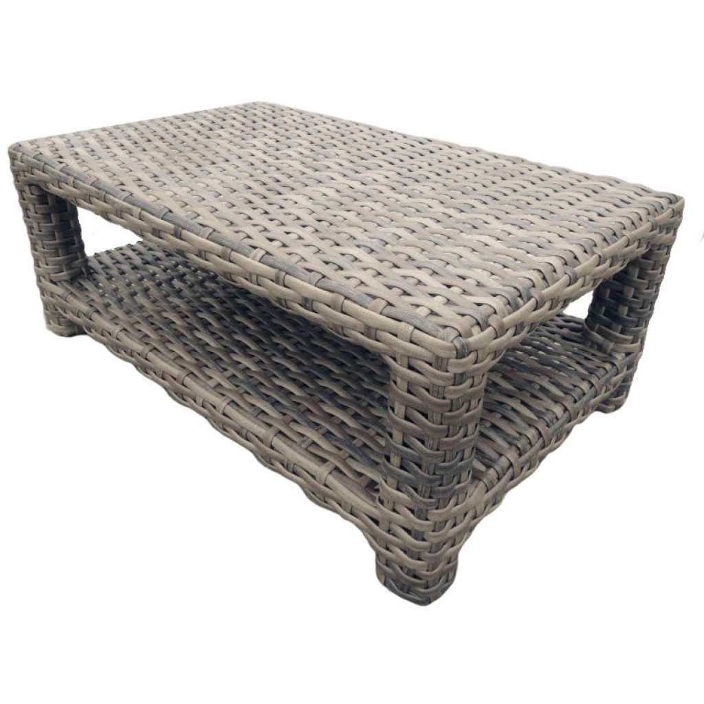 TANGIERS  COFFEE TABLE
RC1927
$619.00
