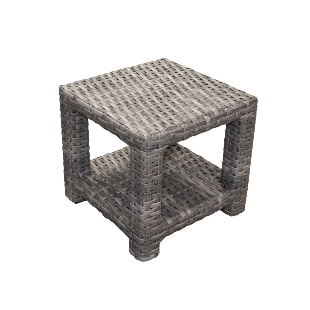 TANGIERS END TABLE
RC1928
$399.00
