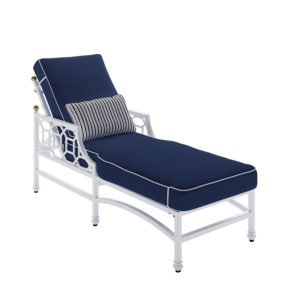 CHAISE LOUNGE
6212T
 
