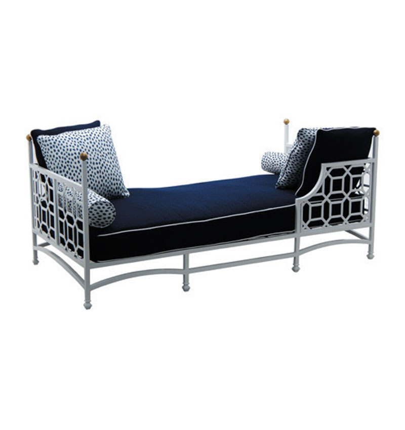 DAYBED
6250T
 
