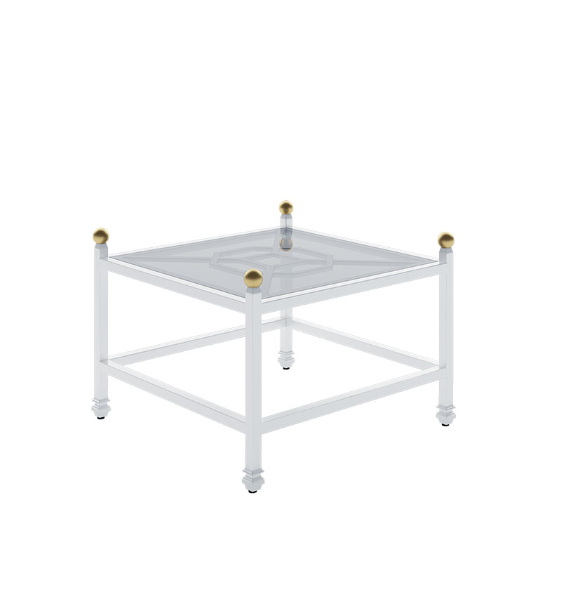 END TABLE
QSS20
 
