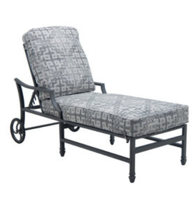 CHAISE LOUNGE
9C12T
 

