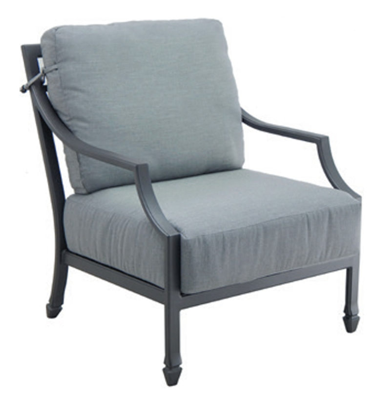 LOUNGE CHAIR
9C10T
 
