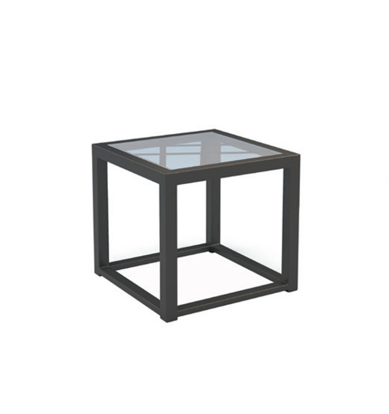 END TABLE
ZCP24
 
