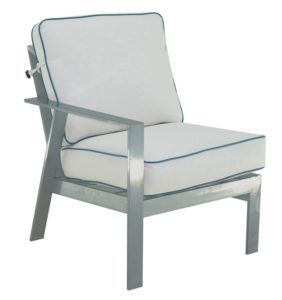 RIGHT ARM CHAIR
3122T
 
