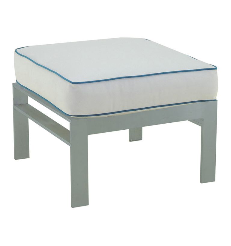 SECTIONAL OTTOMAN
3123T
 
 
 
