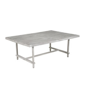 50″ RECT COFFEE TABLE
AORC3248
 
