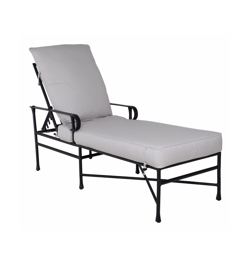CHAISE LOUNGE
OD12T
 
