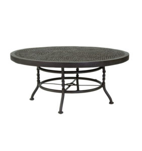 COFFEE TABLE
ZCC42
 
