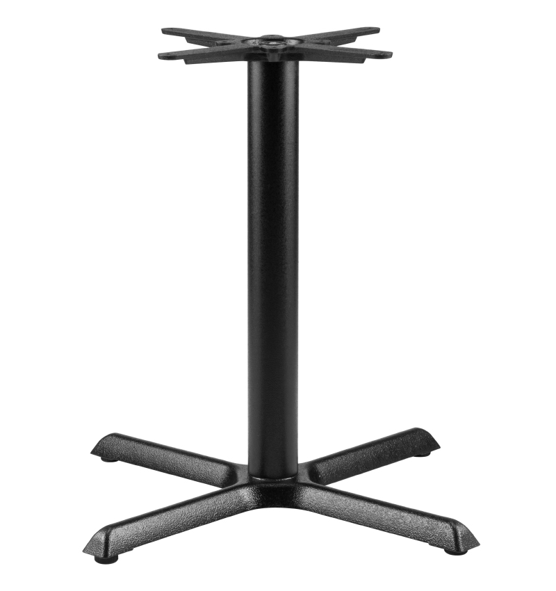 GULFPORT LG TABLE BASE-BLACK
RC2120
$199.00
BAR HEIGHT
RC2120 & RC2123
$289.00
CLICK FOR SPEC SHEET
