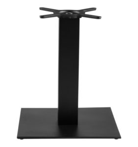 LAREDO XL SQ TABLE BASE-SILVER
RC2134
$369.00
BAR HEIGHT
RC2134 & RC2135
$489.00
CLICK FOR SPEC SHEET
