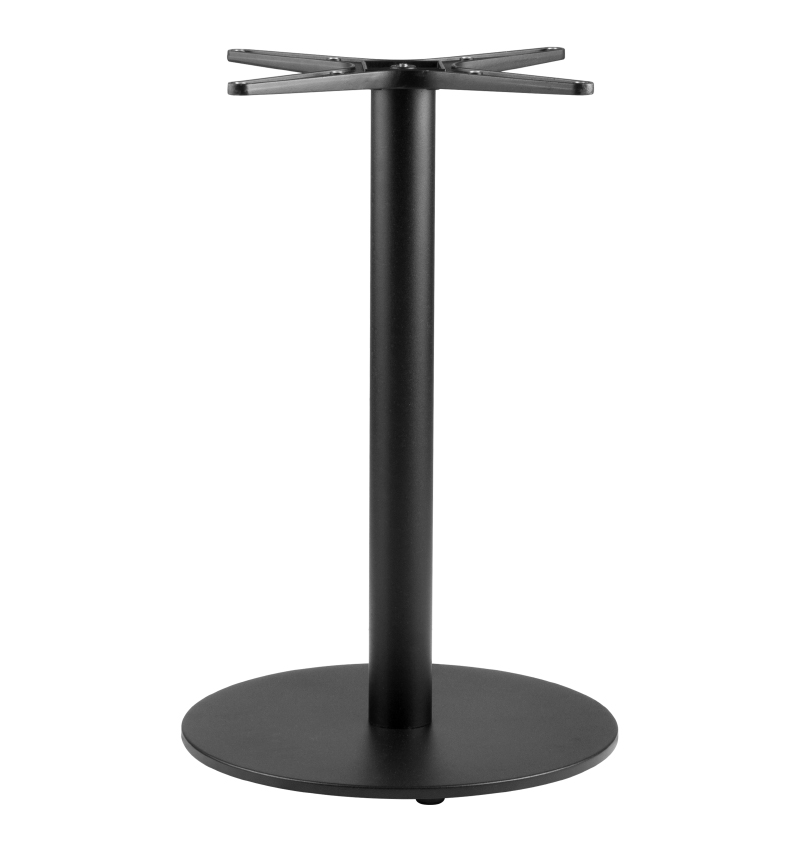 LAREDO SM RD TABLE BASE-SILVER
RC2128
$259.00
BAR HEIGHT
RC2128 & RC2129
$349.00
CLICK FOR SPEC SHEET

