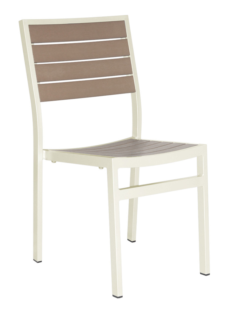 CARMEL SIDE CHAIR-CHAMP/GRAY
RC2051-CG
$229.00
CLICK FOR SPEC SHEET
