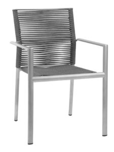 CHARLESTON ARM CHAIR-CHARCOAL
RC2001-C
 $259.00
CLICK FOR SPEC SHEET
