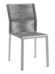CHARLESTON SIDE CHAIR-CHARCOAL
RC2000-C
$209.00
CLICK FOR SPEC SHEET
