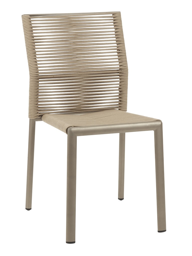 CHARLESTON SIDE CHAIR-PEWTER
RC2000-P
$229.00
CLICK FOR SPEC SHEET
