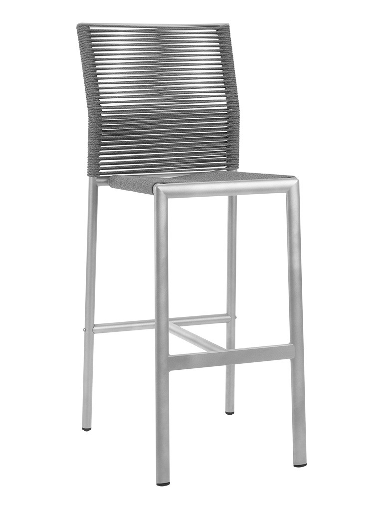 CHARLESTON ARMLESS BAR STOOL-CHARCOAL
RC2002-C
$309.00
CLICK FOR SPEC SHEET
