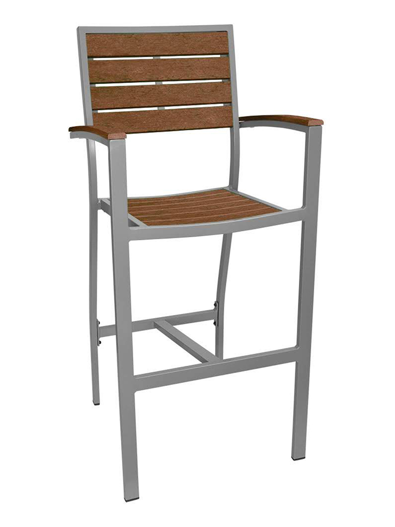 HOLLYWOOD BAR STOOL WITH ARMS-17 COLORS AVAILABLE
RC2059
$339.00
CLICK FOR SPEC SHEET
