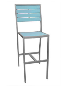 HOLLYWOOD ARMLESS BAR STOOL-17 COLORS AVAILABLE
RC2058
$339.00
CLICK FOR SPEC SHEET
