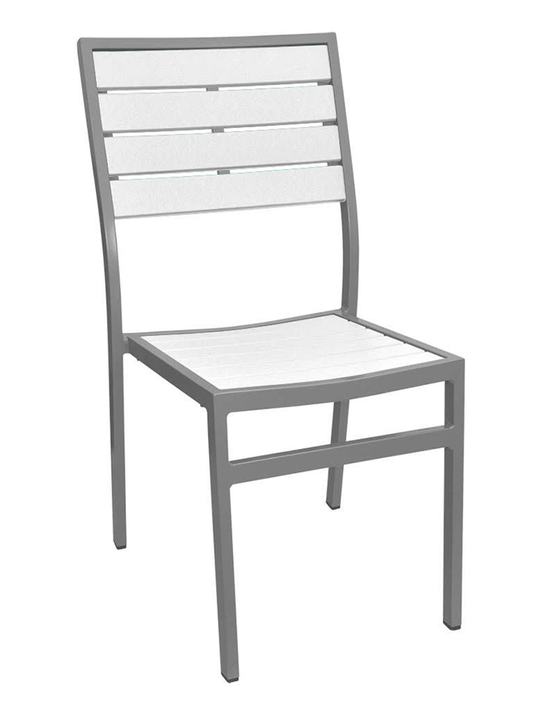 HOLLYWOOD SIDE CHAIR-17 COLOR CHOICES
RC2056
$249.00
CLICK FOR SPEC SHEET

