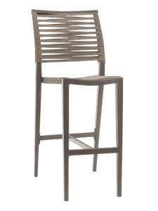 KEY WEST ROPE ARMLESS BAR STOOL-PEWTER
RC2014-P
$329.00
CLICK FOR SPEC SHEET
