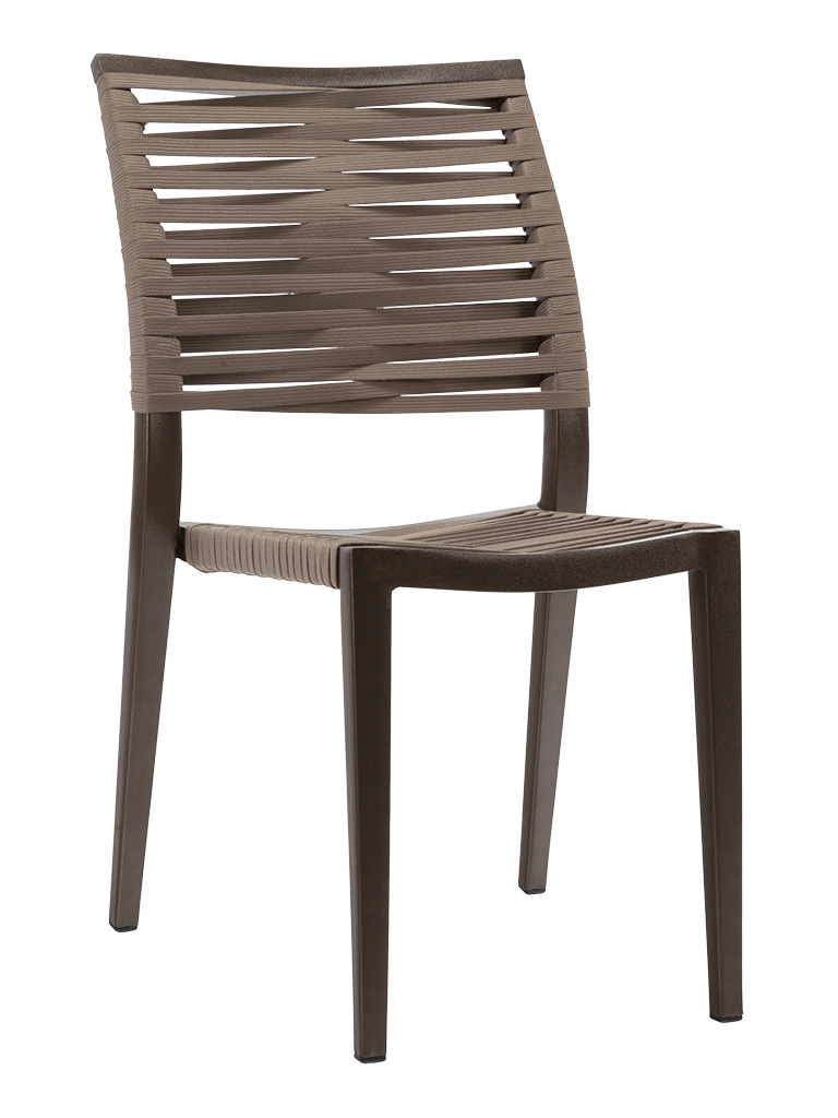 KEY WEST ROPE SIDE CHAIR-BRONZE
RC2010-B
$239.00
CLICK FOR SPEC SHEET
