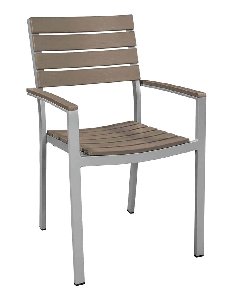 MAUI ARM CHAIR-GRAY
RC2146-G
$239.00
CLICK FOR SPEC SHEET
