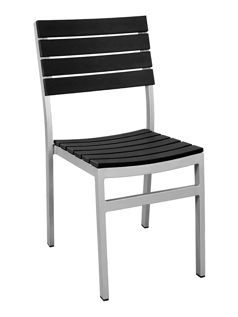 MAUI SIDE CHAIR-BLACK
RC2145-B
$179.00
CLICK FOR SPEC SHEET

