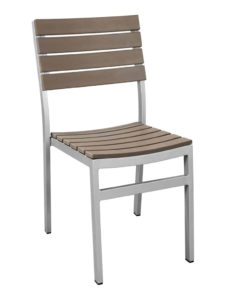 MAUI SIDE CHAIR-GRAY
RC2145-G
$229.00
CLICK FOR SPEC SHEET
