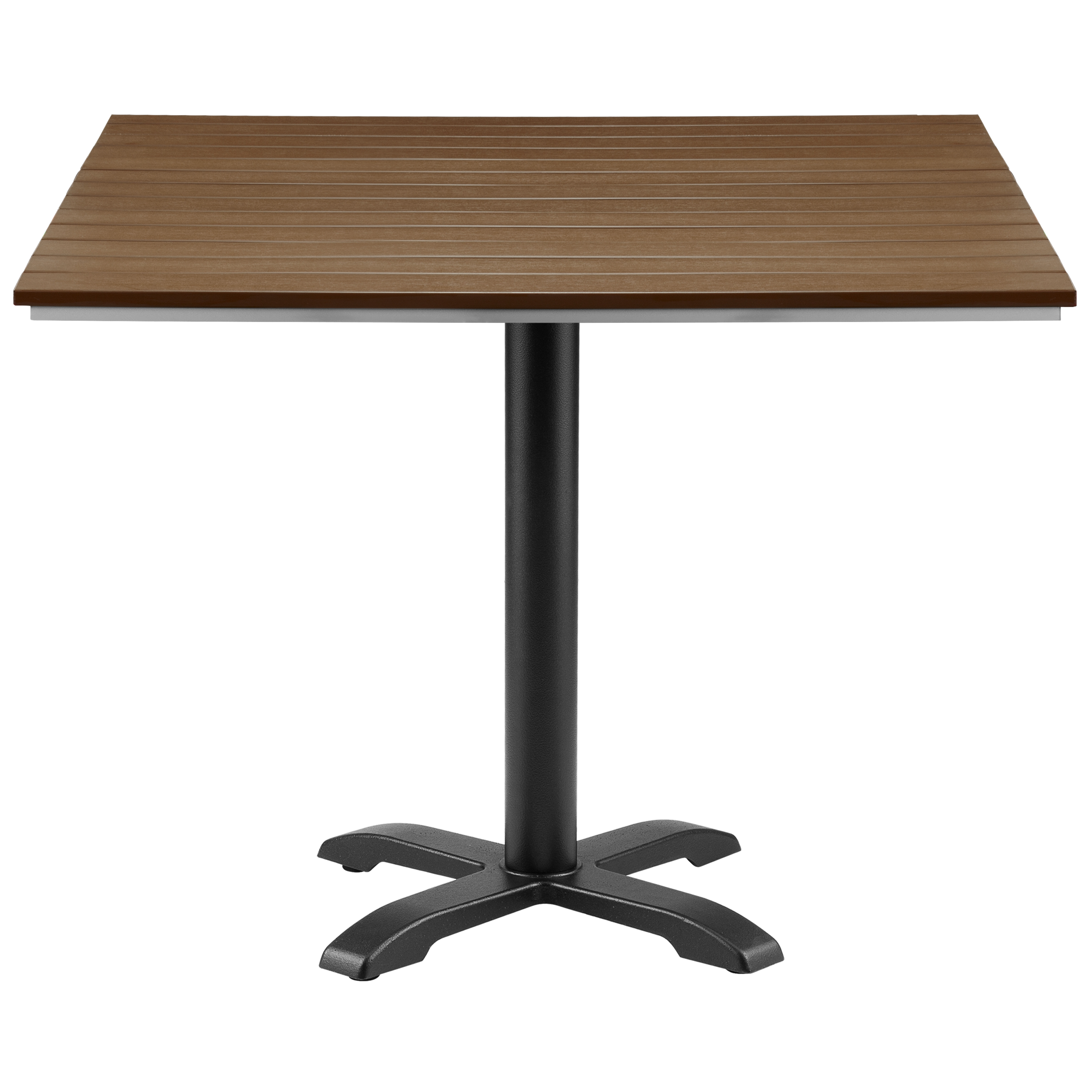 MAUI TABLE TOPS
$229.00 – $619.00
CLICK FOR SPEC SHEET
