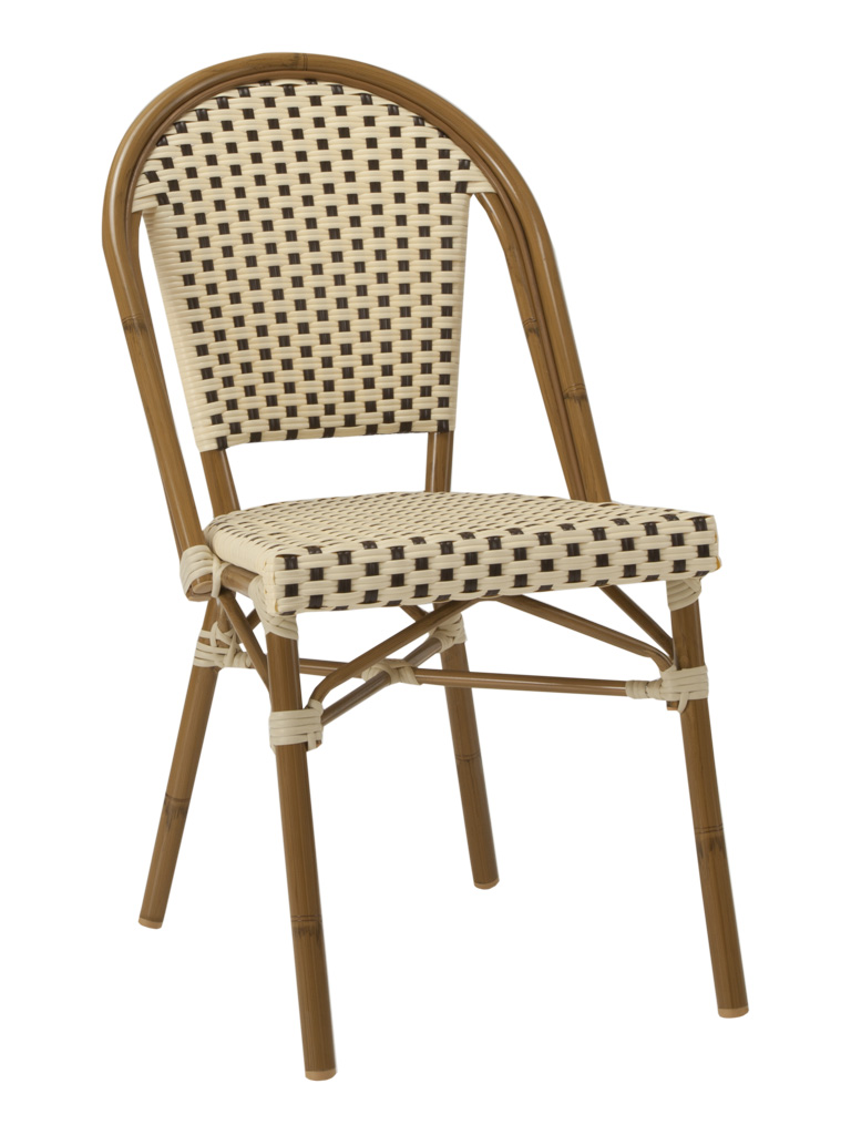 NAPLES SIDE CHAIR-CREAM/CHOC
RC2084-CC
$209.00
CLICK FOR SPEC SHEET
