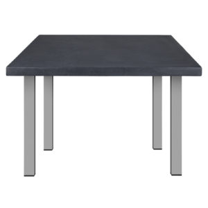 SEASIDE TABLE TOPS
$339.00 – $1349.00
CLICK FOR SPEC SHEET
