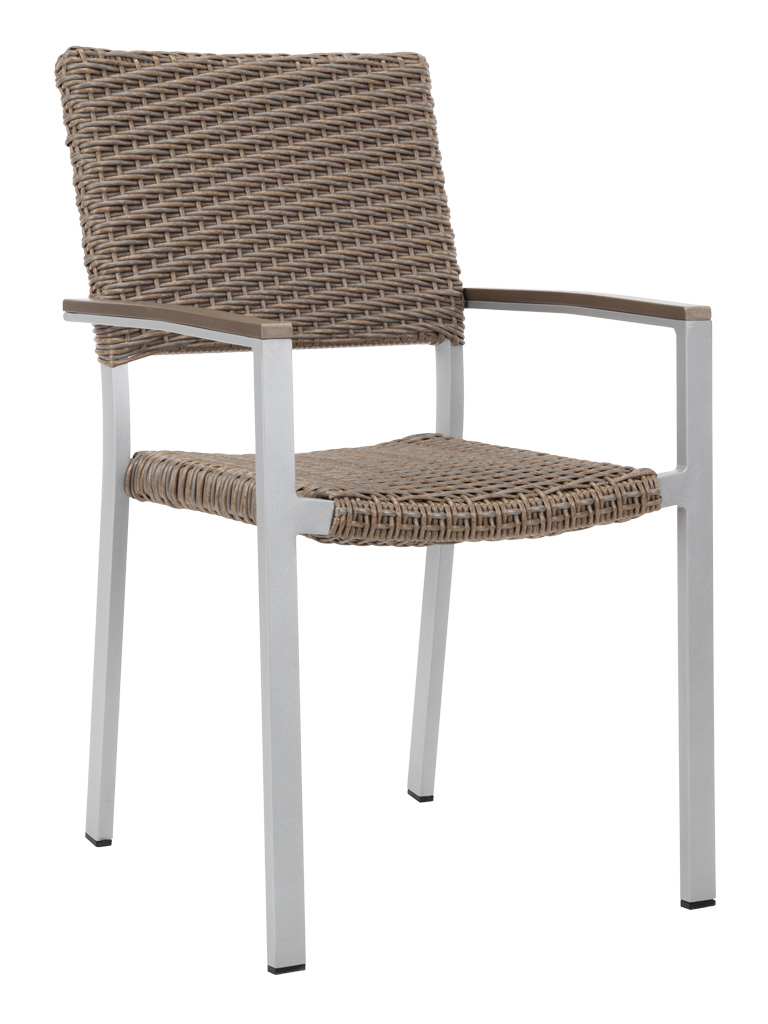 TAHITI WEAVE ARM CHAIR-SAND
RC2043-S
$249.00
CLICK FOR SPEC SHEET
