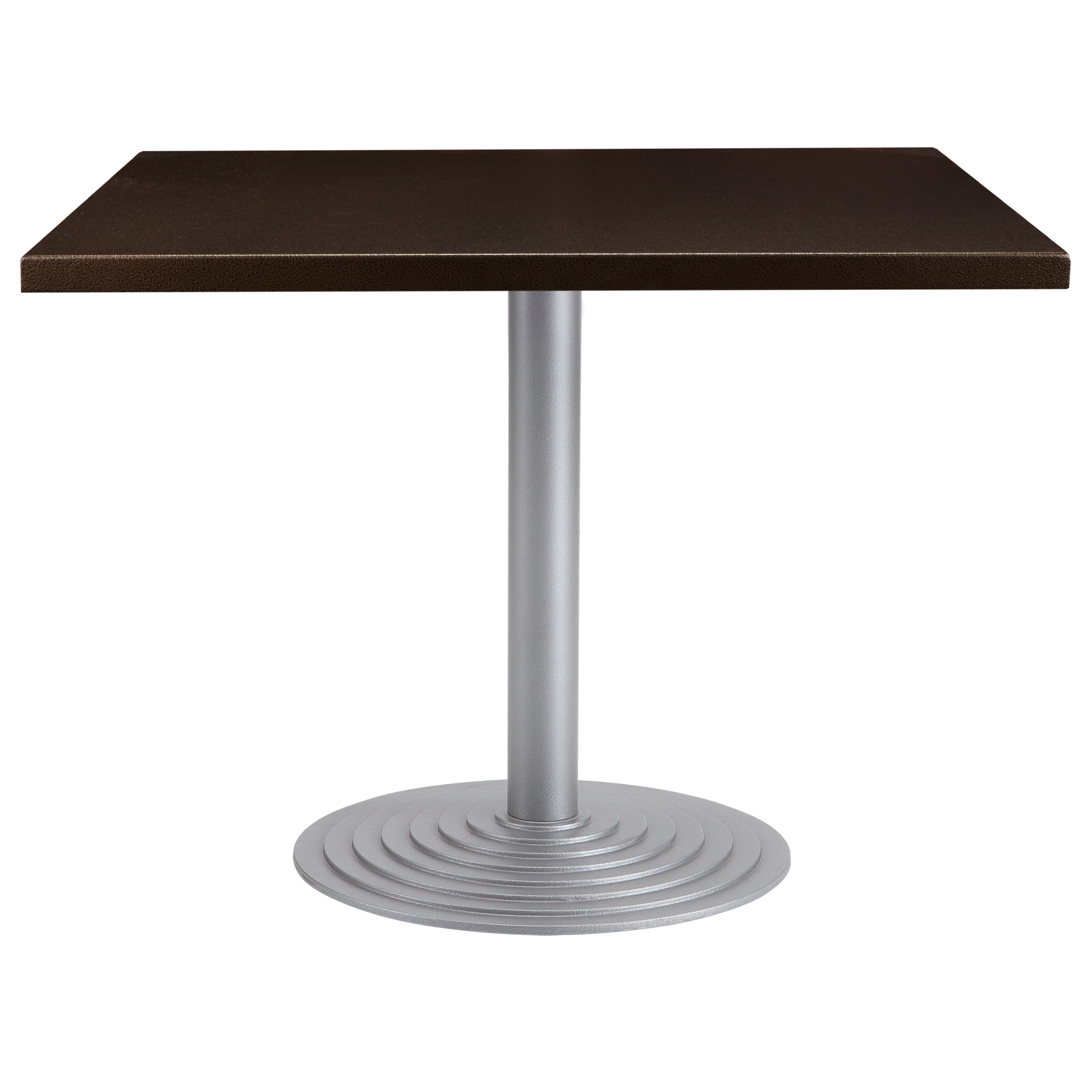 FREEPORT TABLE TOPS
$229.00 – $279.00
CLICK FOR SPEC SHEET
