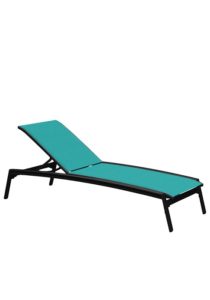 ARMLESS CHAISE LOUNGE
461132

