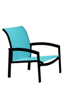 SLING SPA/SAND CHAIR
461113
SPEC SHEET
