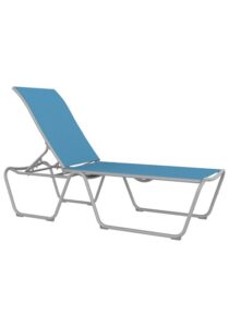 MILLENNIA RELAXEDSLING CHAISE-ADA COMPLIANT
221732-18
